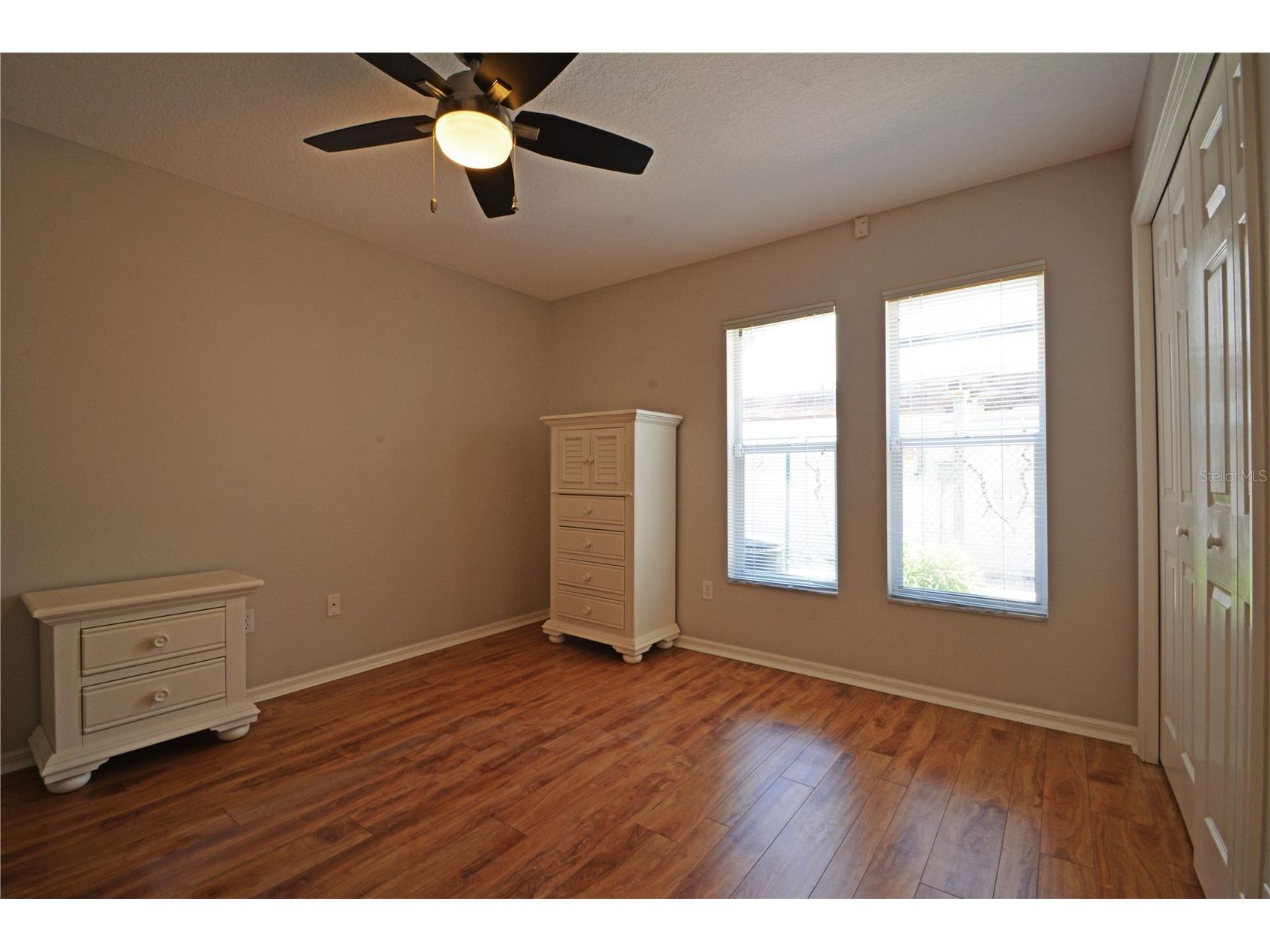 3293 Mallard Drive Safety Harbor FL 34695 TB8509938 image31