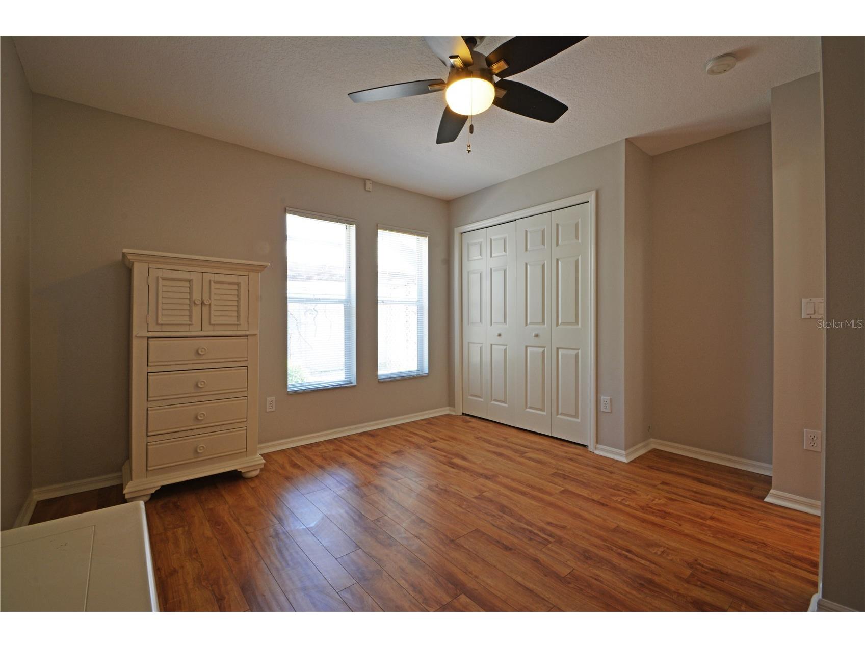 3293 Mallard Drive Safety Harbor FL 34695 TB8509938 image32