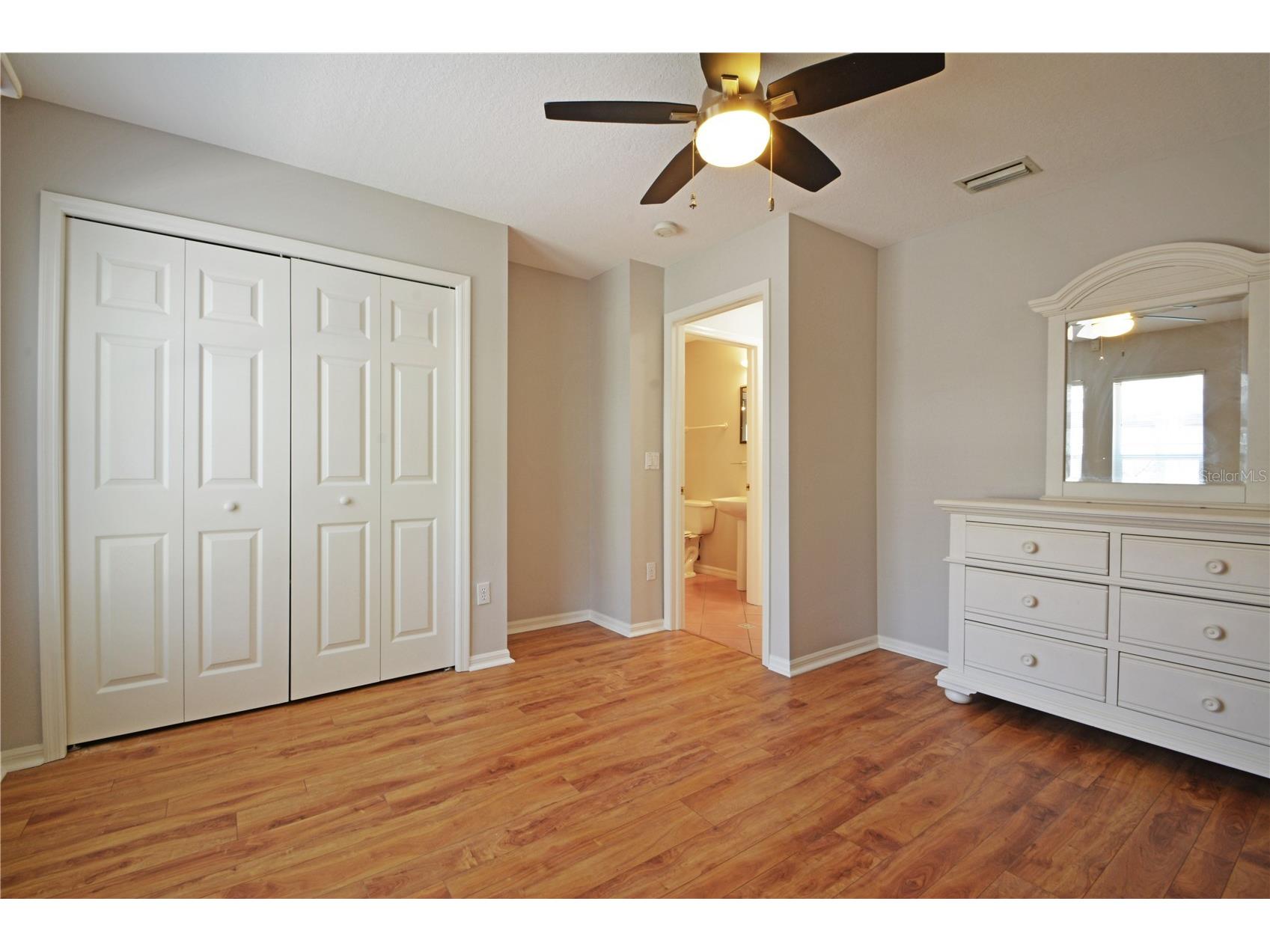 3293 Mallard Drive Safety Harbor FL 34695 TB8509938 image33