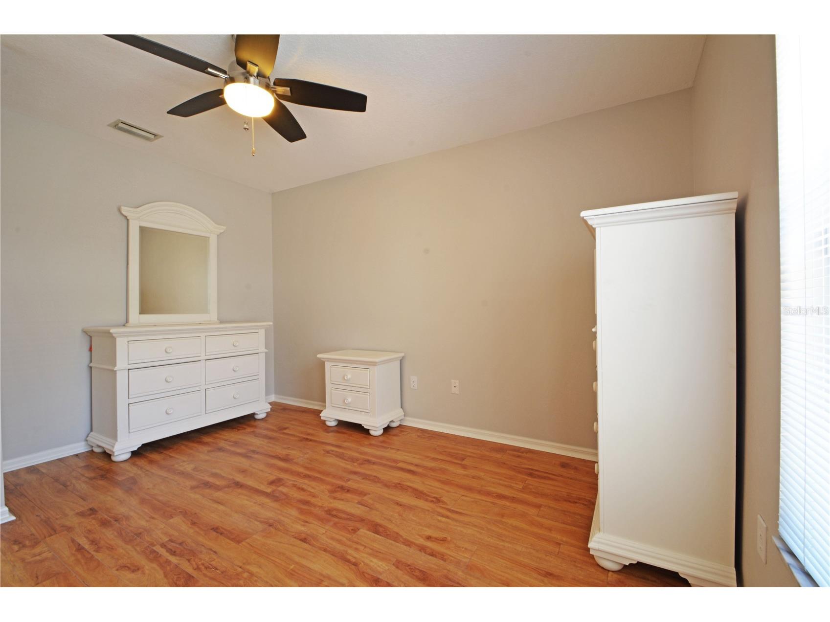 3293 Mallard Drive Safety Harbor FL 34695 TB8509938 image34