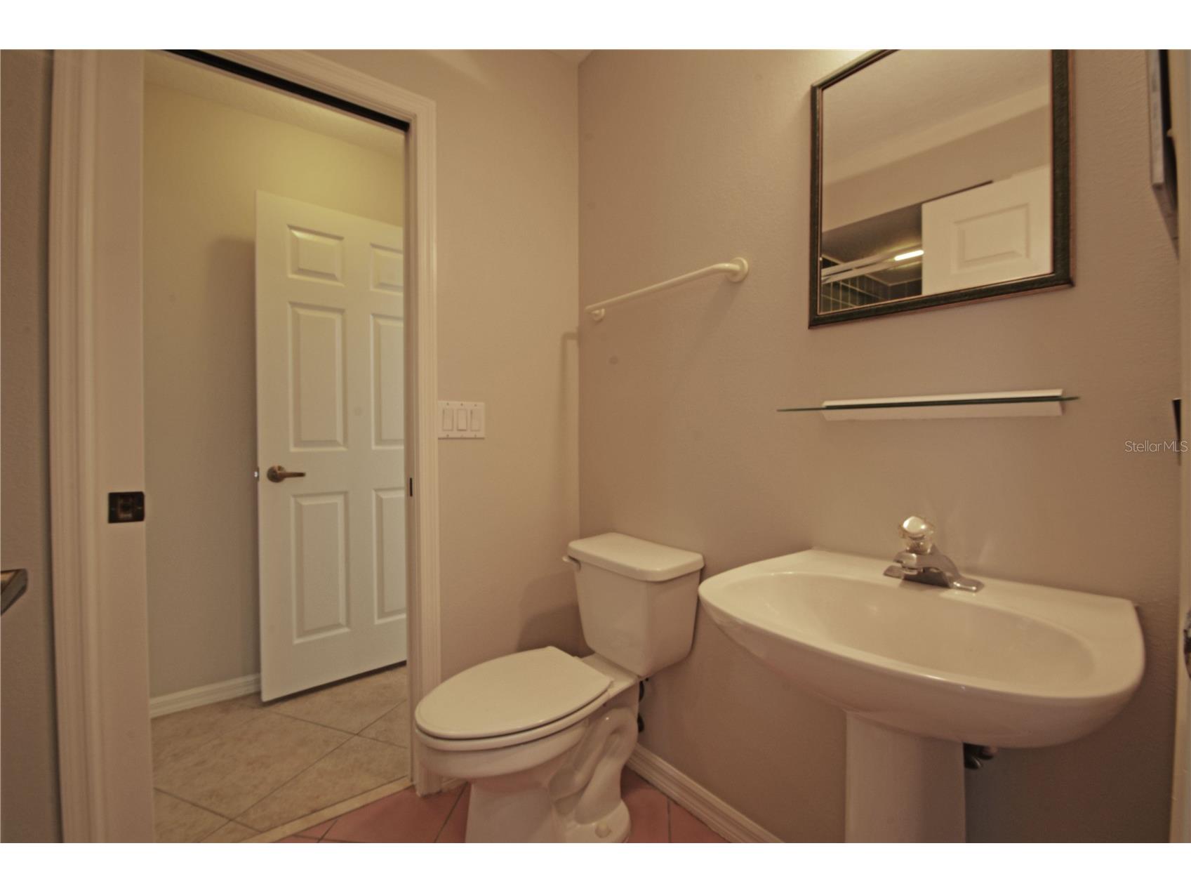 3293 Mallard Drive Safety Harbor FL 34695 TB8509938 image35