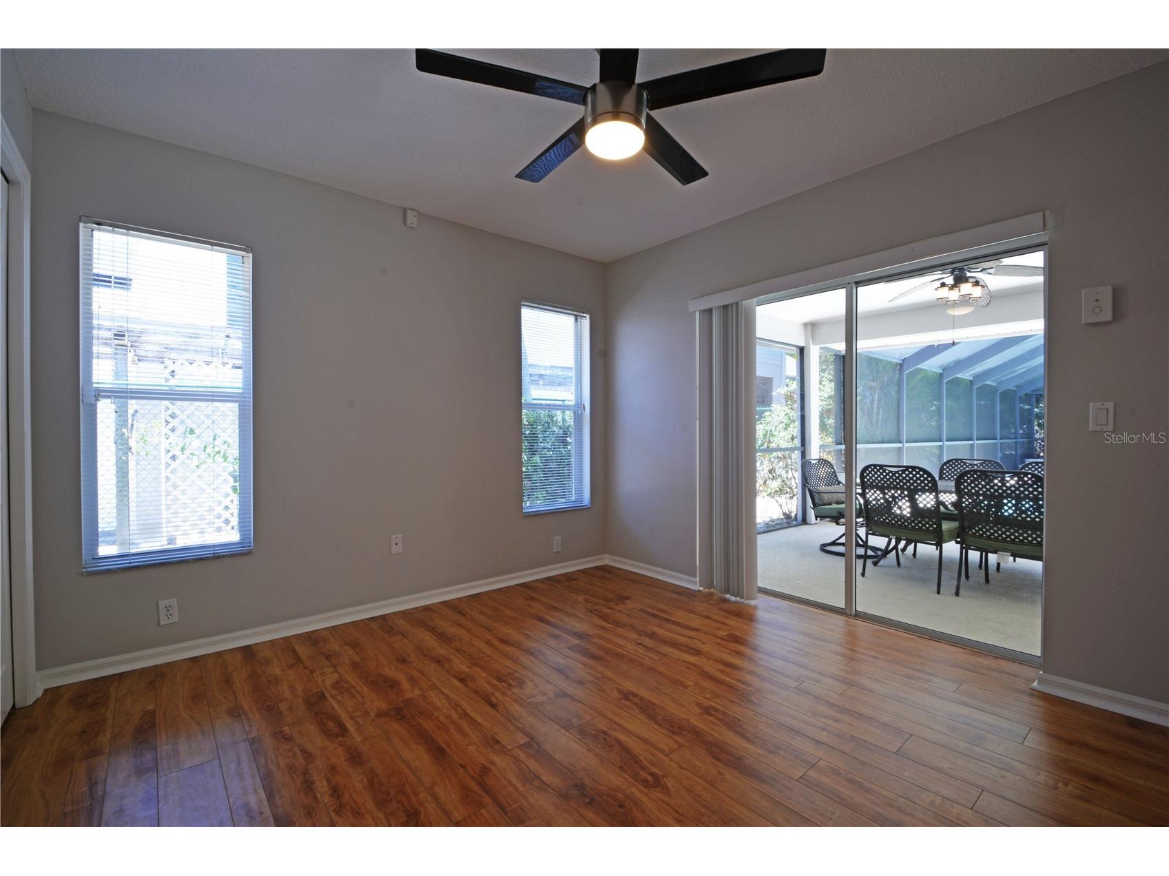 3293 Mallard Drive Safety Harbor FL 34695 TB8509938 image37