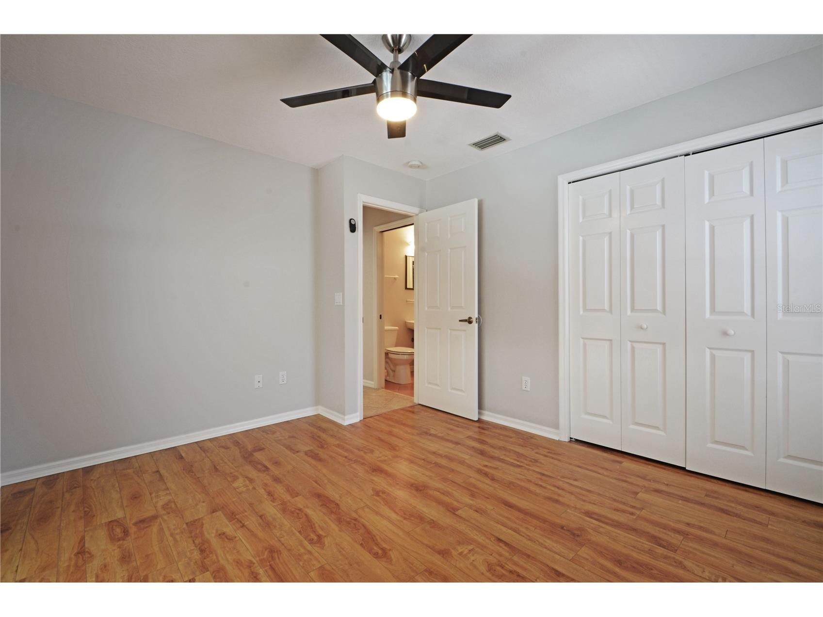 3293 Mallard Drive Safety Harbor FL 34695 TB8509938 image38