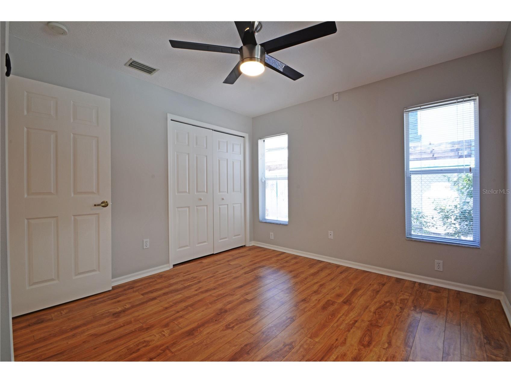3293 Mallard Drive Safety Harbor FL 34695 TB8509938 image39
