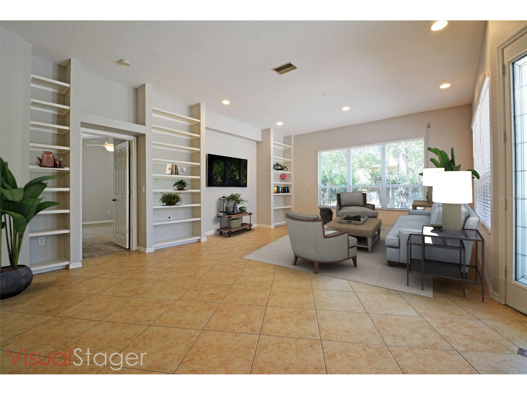 3293 Mallard Drive Safety Harbor FL 34695 TB8509938 image4