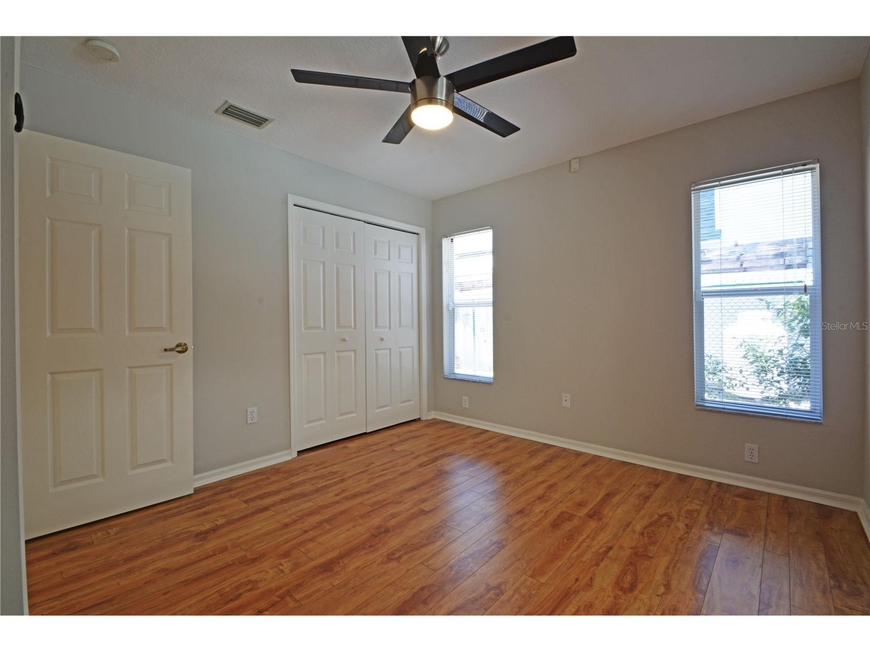 3293 Mallard Drive Safety Harbor FL 34695 TB8509938 image40
