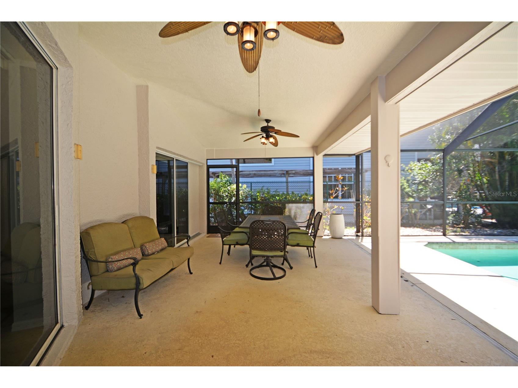 3293 Mallard Drive Safety Harbor FL 34695 TB8509938 image41