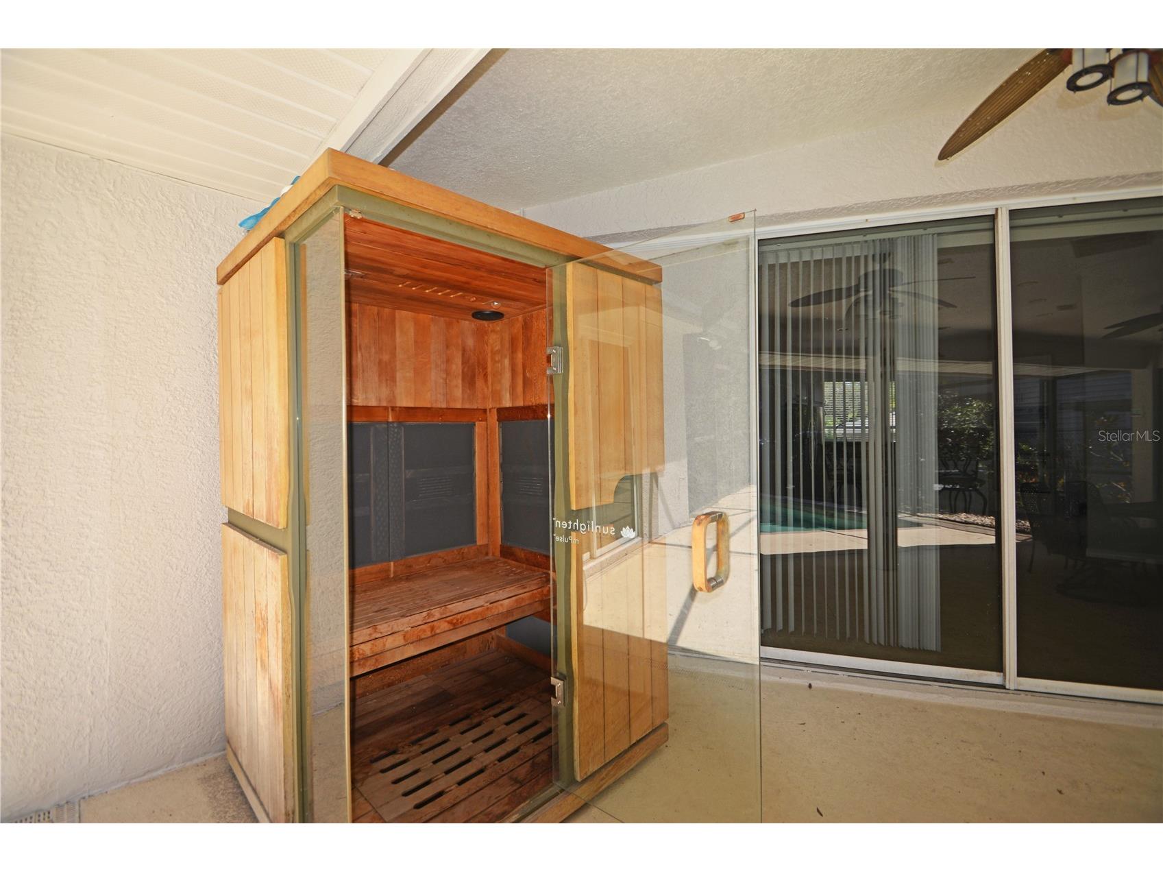 3293 Mallard Drive Safety Harbor FL 34695 TB8509938 image42