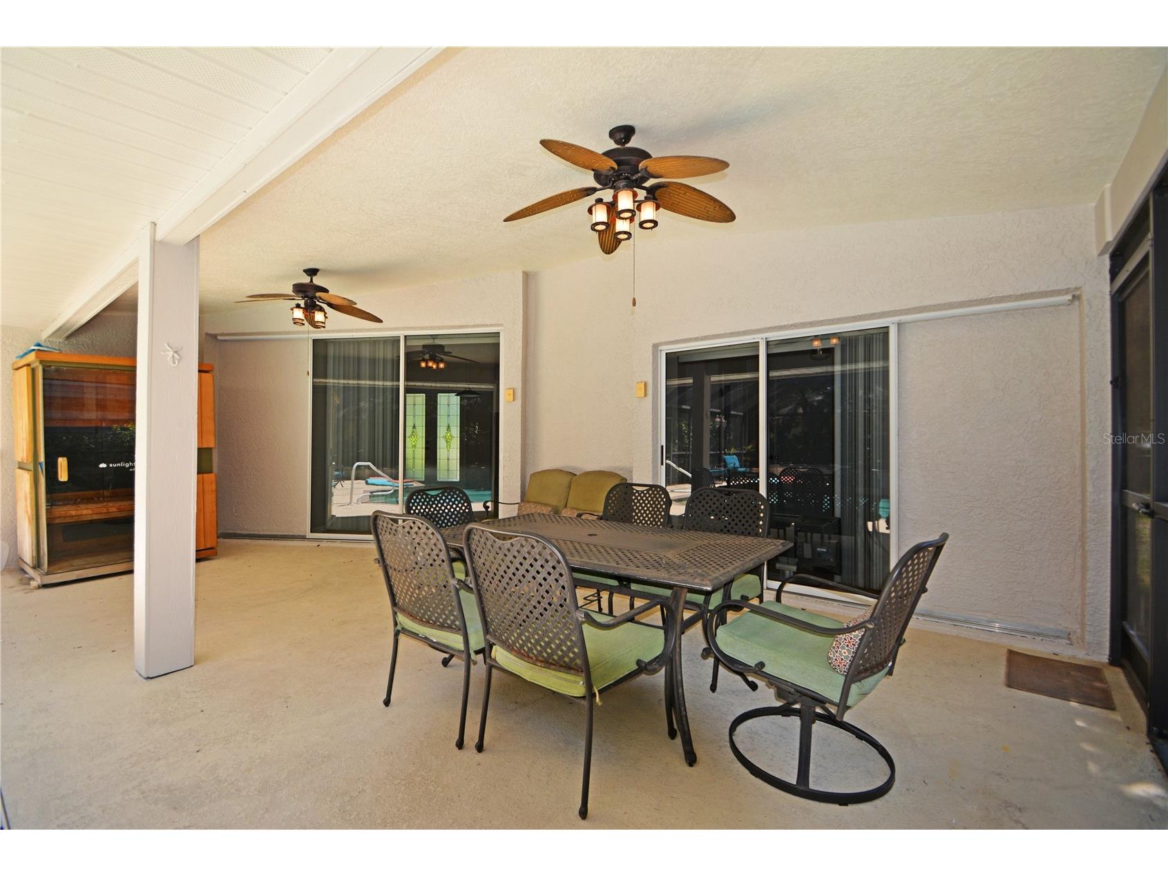 3293 Mallard Drive Safety Harbor FL 34695 TB8509938 image43