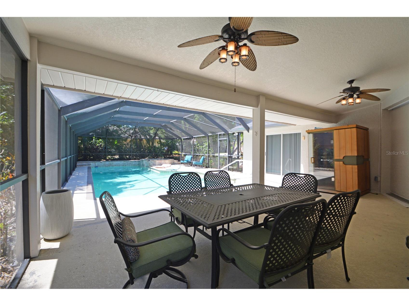 3293 Mallard Drive Safety Harbor FL 34695 TB8509938 image44