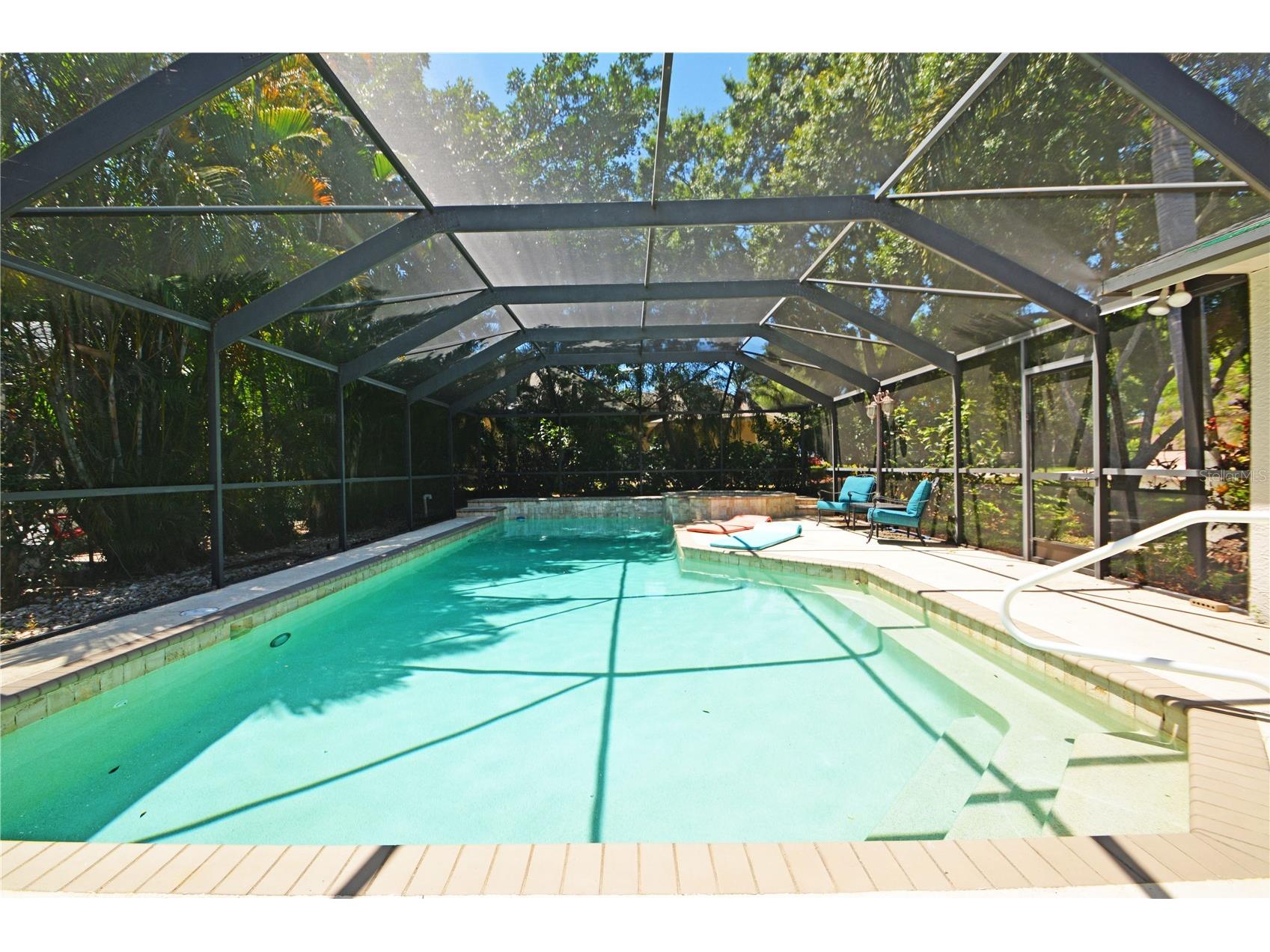 3293 Mallard Drive Safety Harbor FL 34695 TB8509938 image45