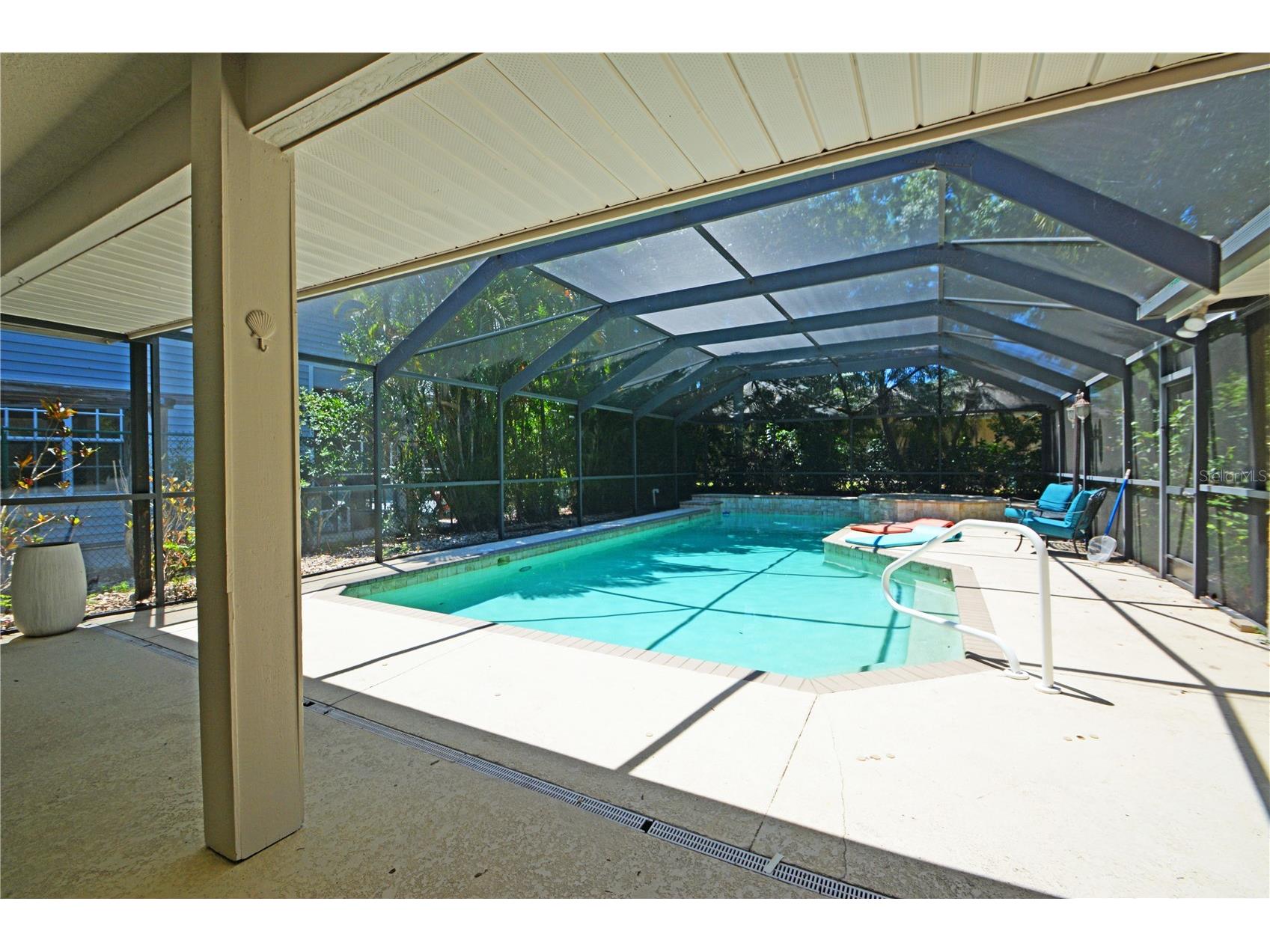 3293 Mallard Drive Safety Harbor FL 34695 TB8509938 image46