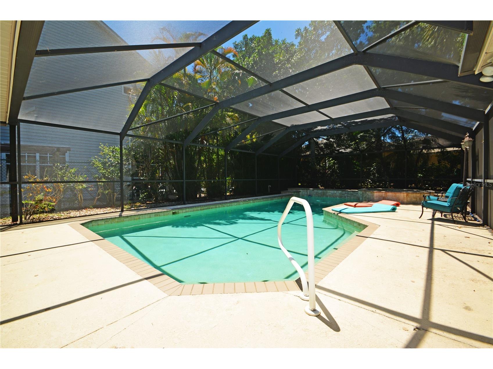 3293 Mallard Drive Safety Harbor FL 34695 TB8509938 image47