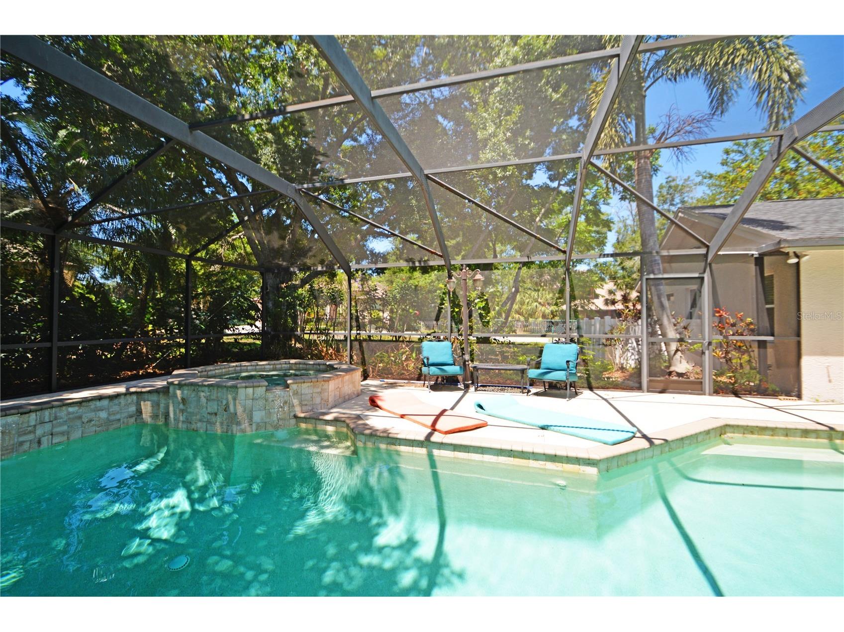 3293 Mallard Drive Safety Harbor FL 34695 TB8509938 image48