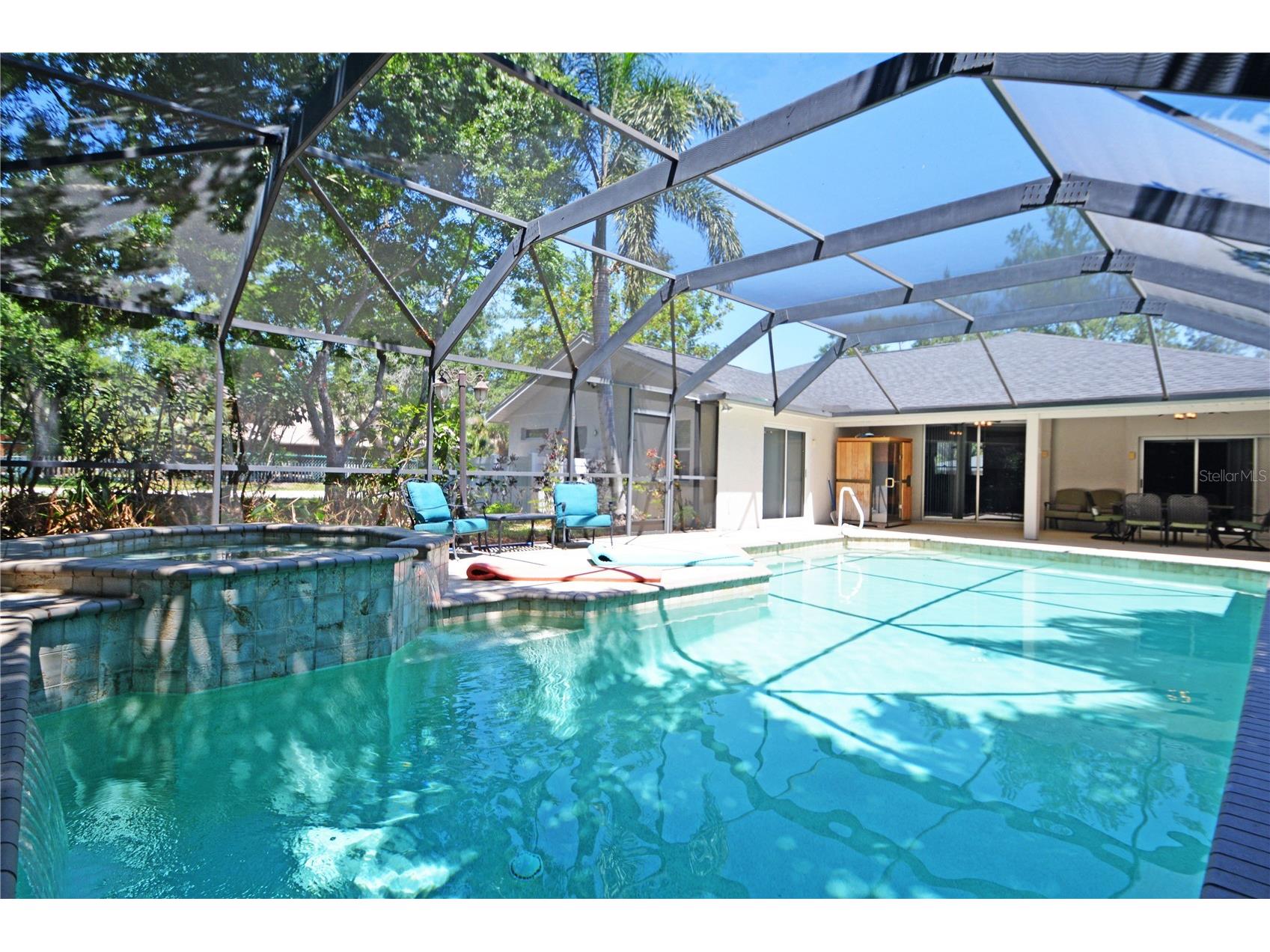 3293 Mallard Drive Safety Harbor FL 34695 TB8509938 image49