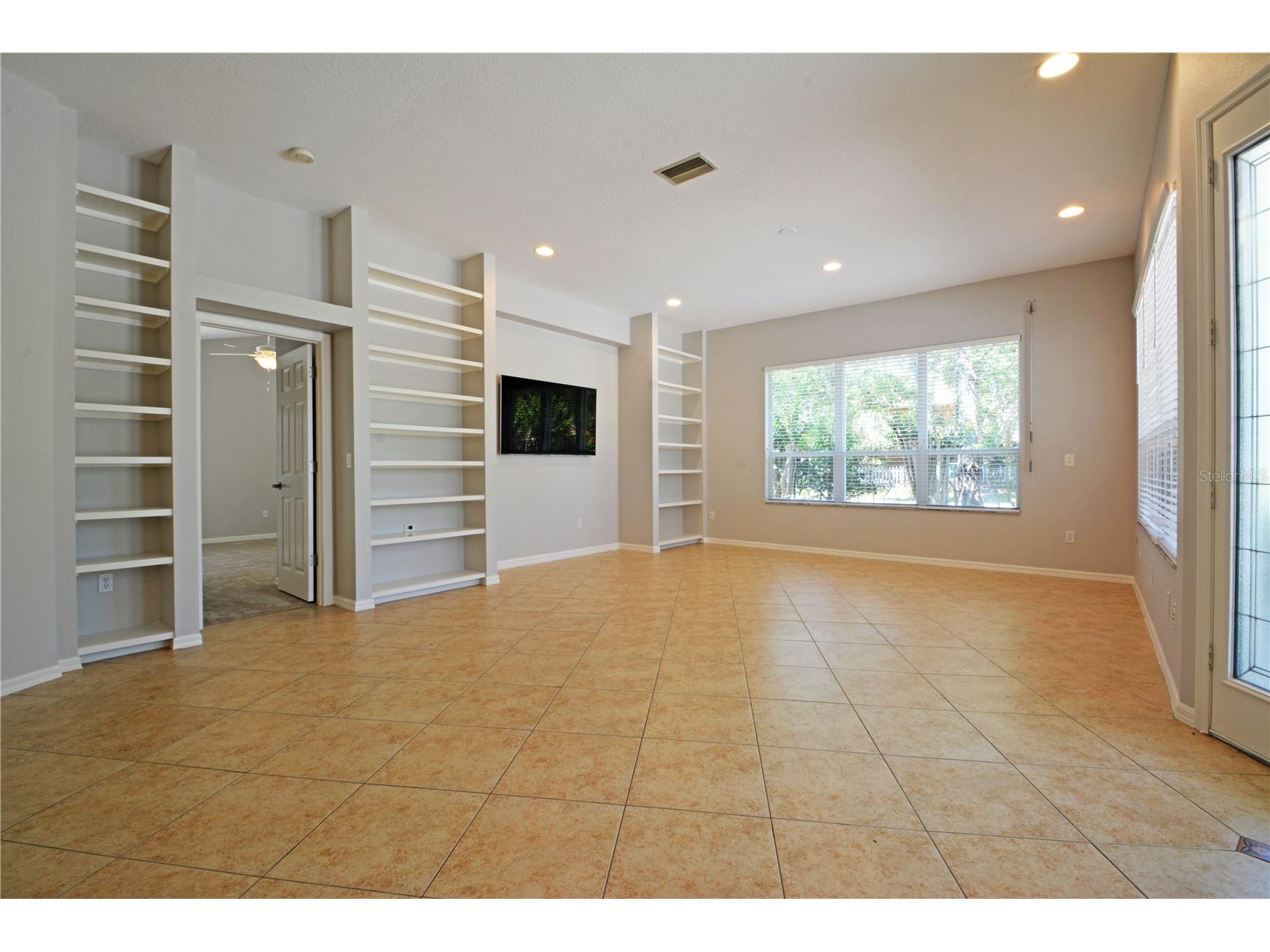 3293 Mallard Drive Safety Harbor FL 34695 TB8509938 image5