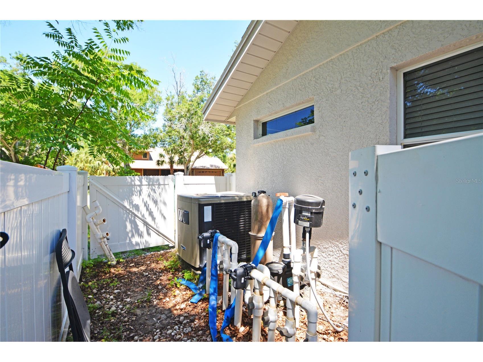 3293 Mallard Drive Safety Harbor FL 34695 TB8509938 image50