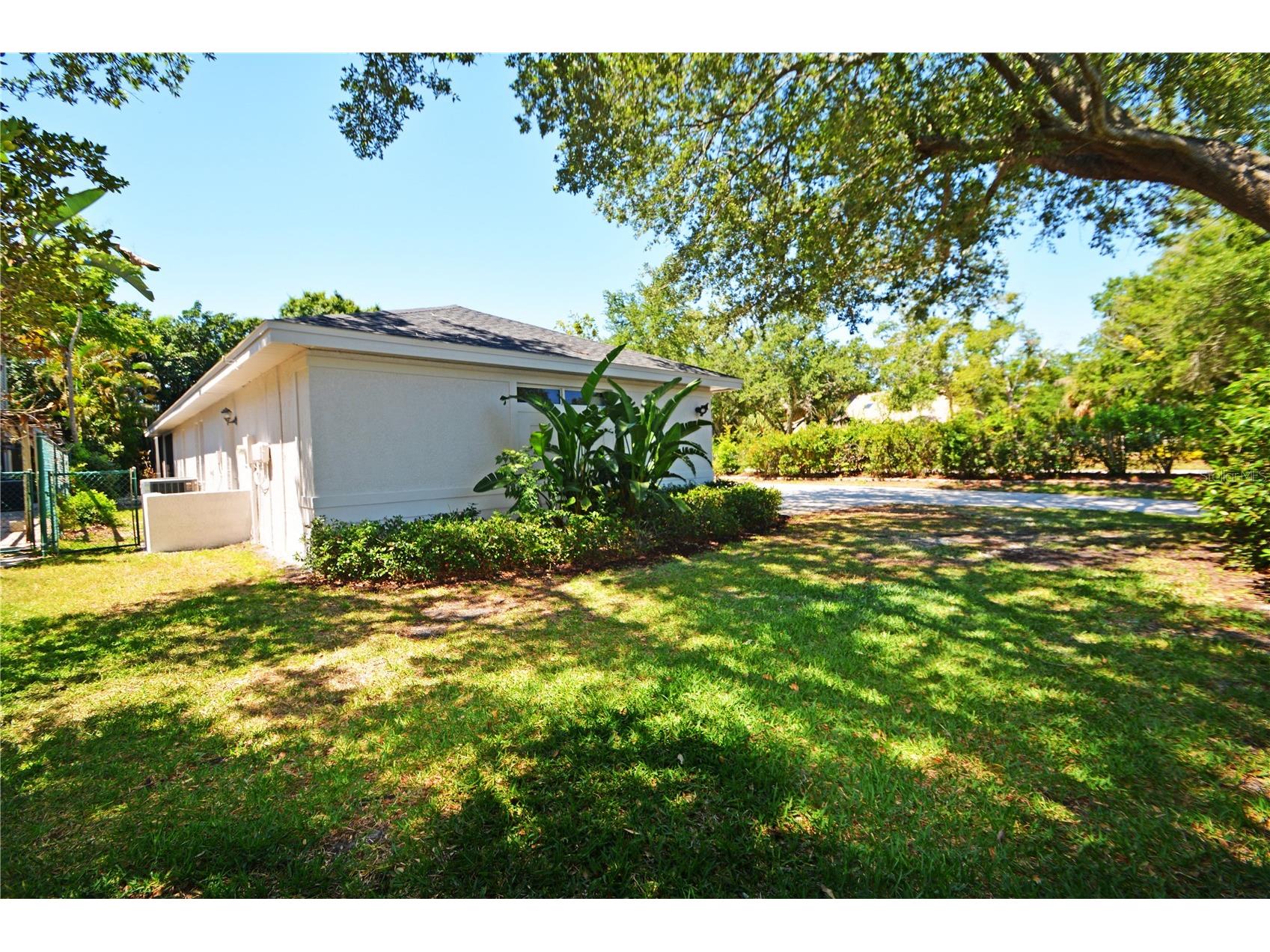 3293 Mallard Drive Safety Harbor FL 34695 TB8509938 image51