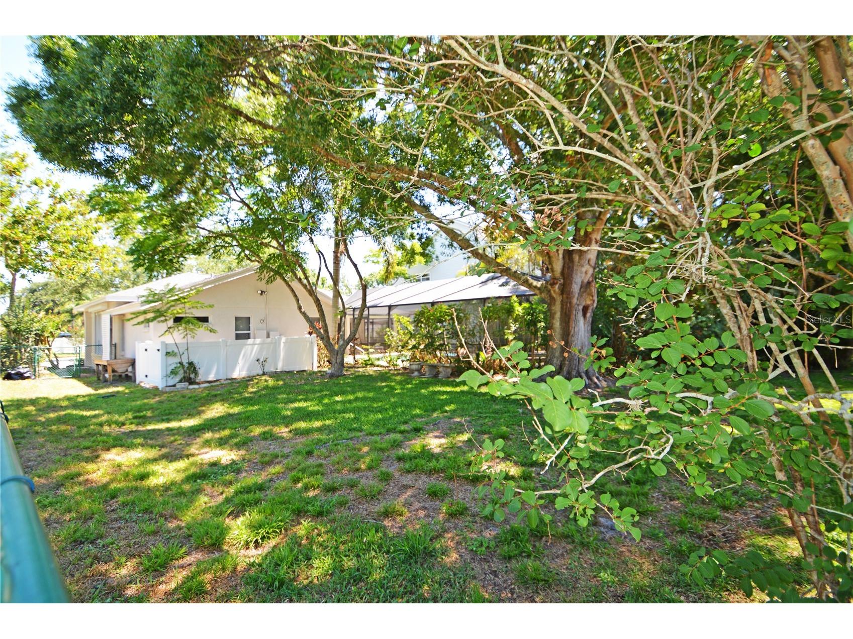 3293 Mallard Drive Safety Harbor FL 34695 TB8509938 image52