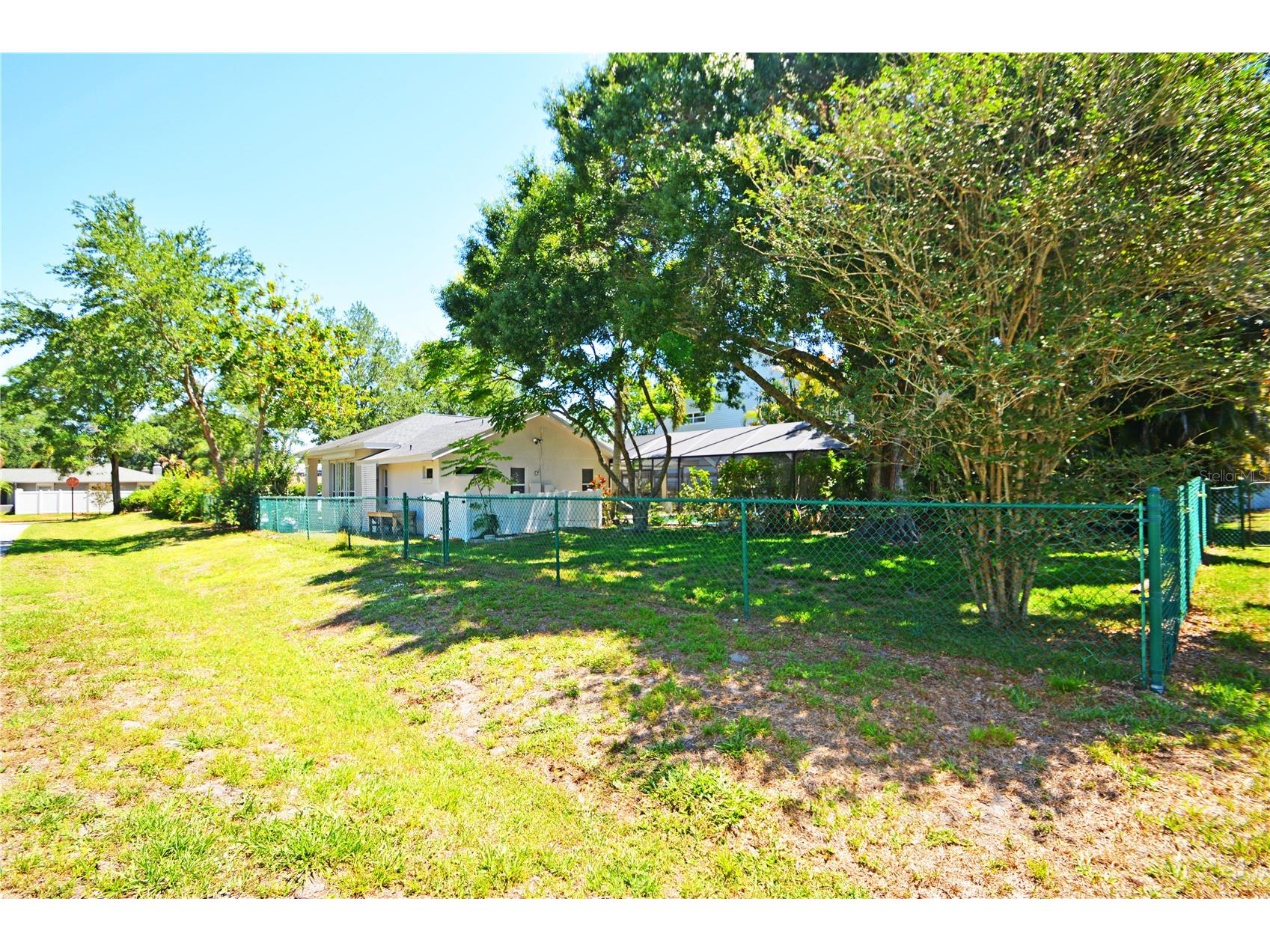 3293 Mallard Drive Safety Harbor FL 34695 TB8509938 image54