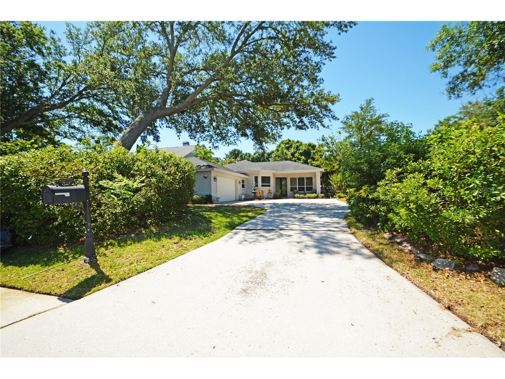 3293 Mallard Drive Safety Harbor FL 34695 TB8509938 image56
