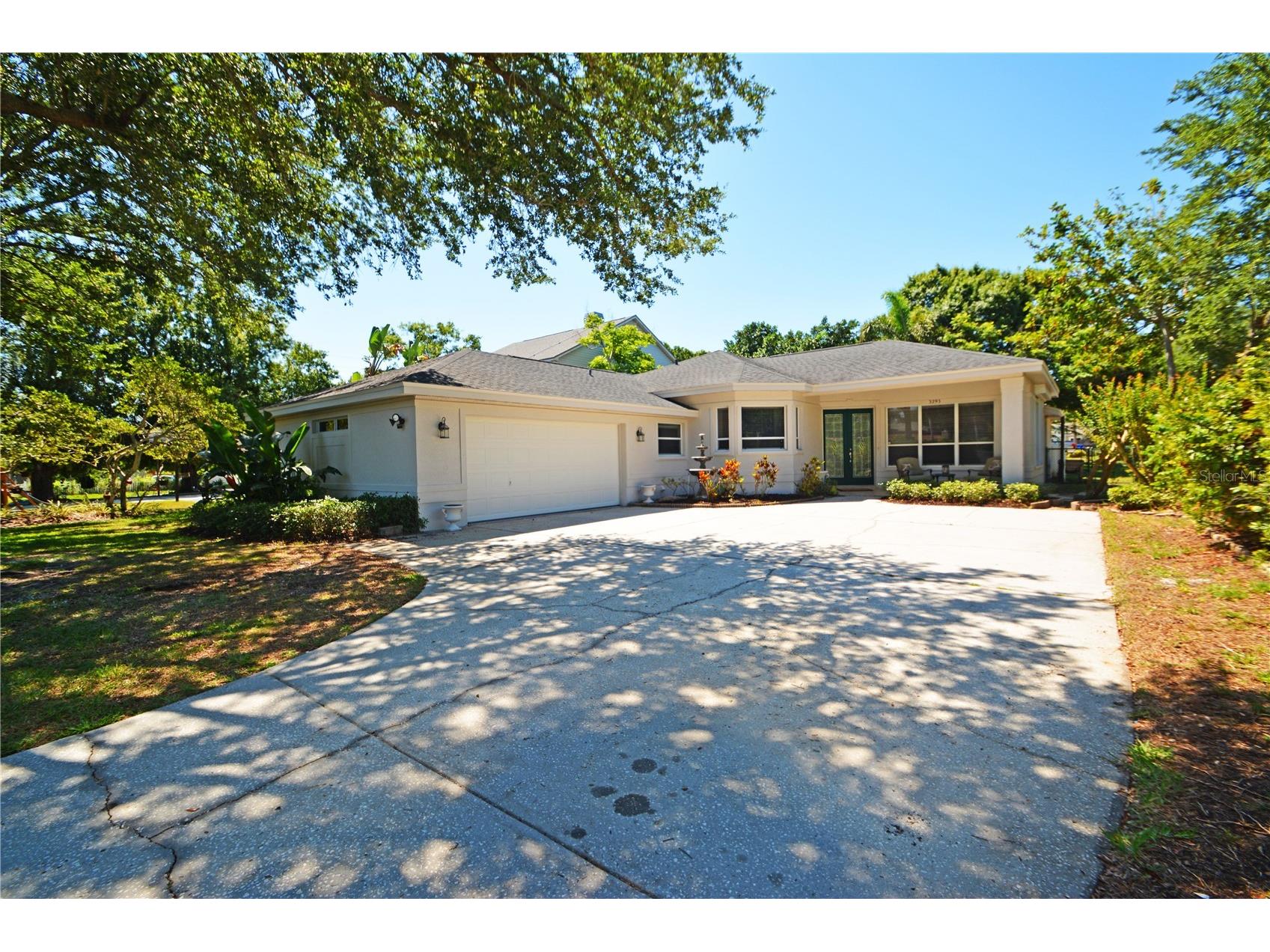 3293 Mallard Drive Safety Harbor FL 34695 TB8509938 image57