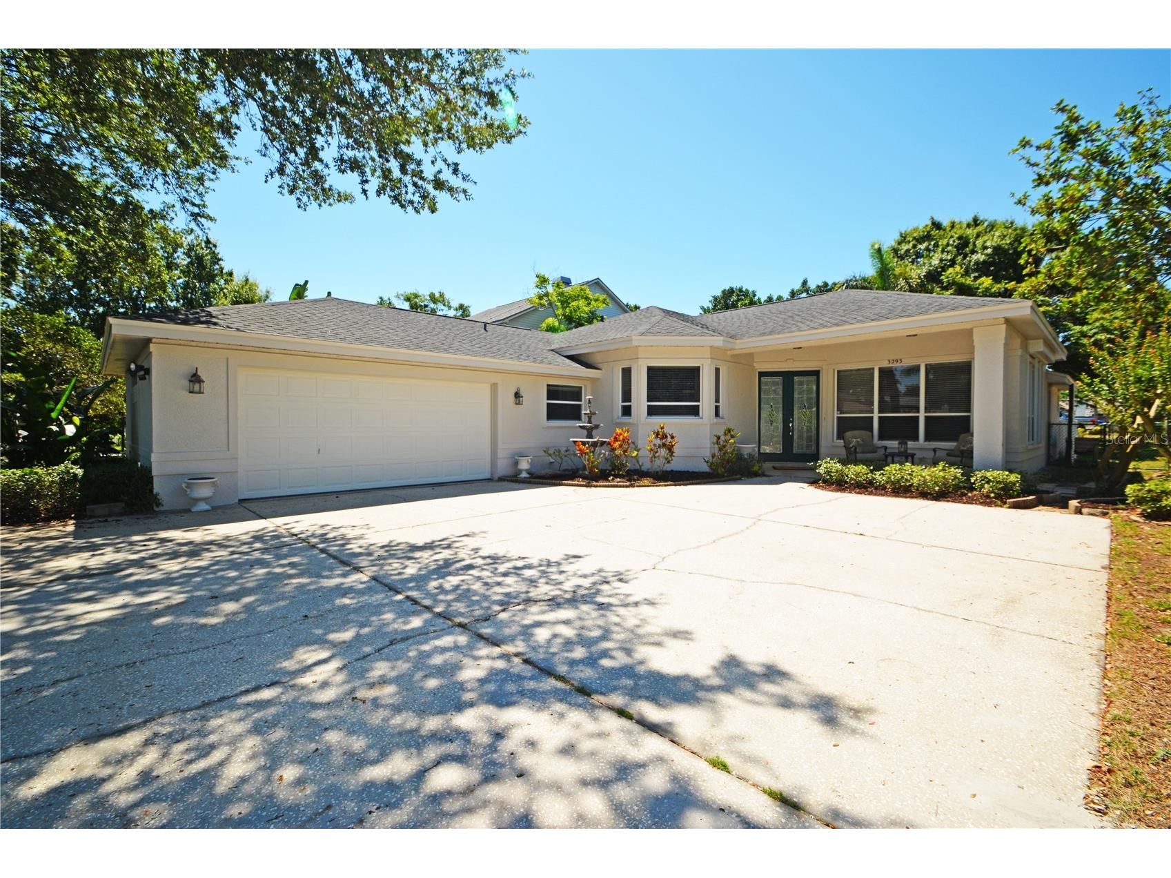 3293 Mallard Drive Safety Harbor FL 34695 TB8509938 image58