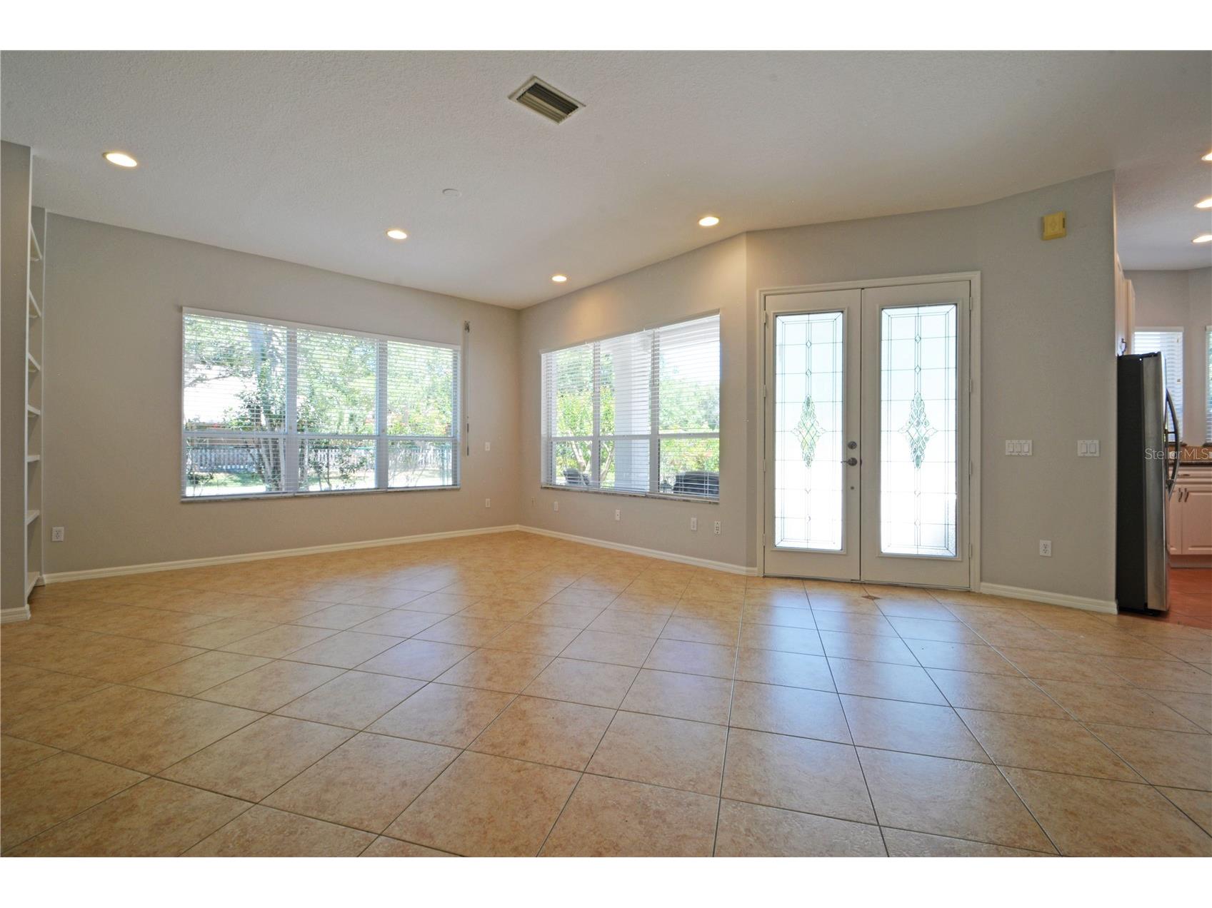 3293 Mallard Drive Safety Harbor FL 34695 TB8509938 image6