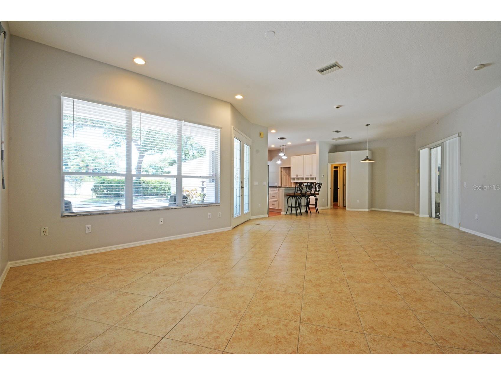 3293 Mallard Drive Safety Harbor FL 34695 TB8509938 image7