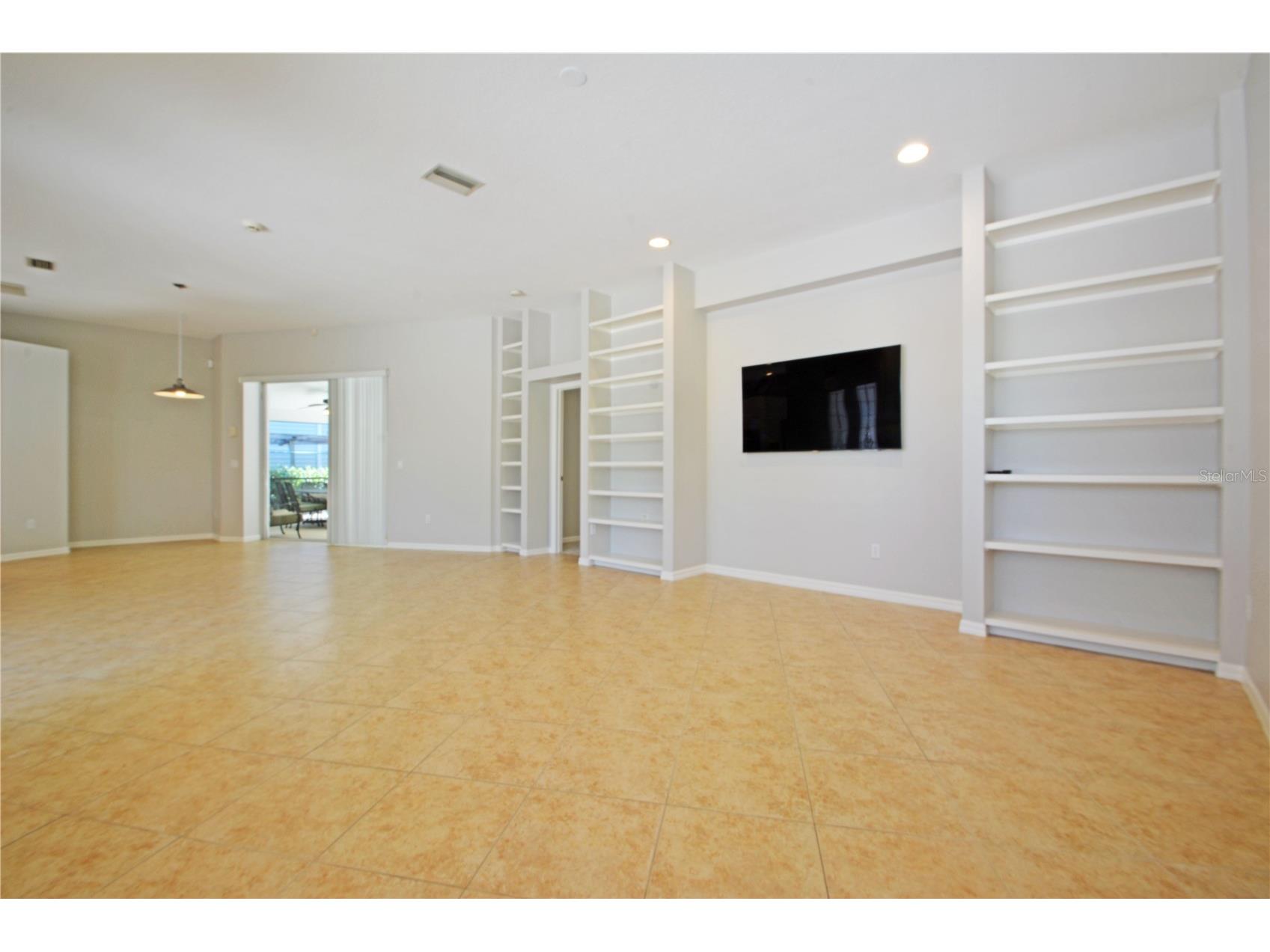3293 Mallard Drive Safety Harbor FL 34695 TB8509938 image8