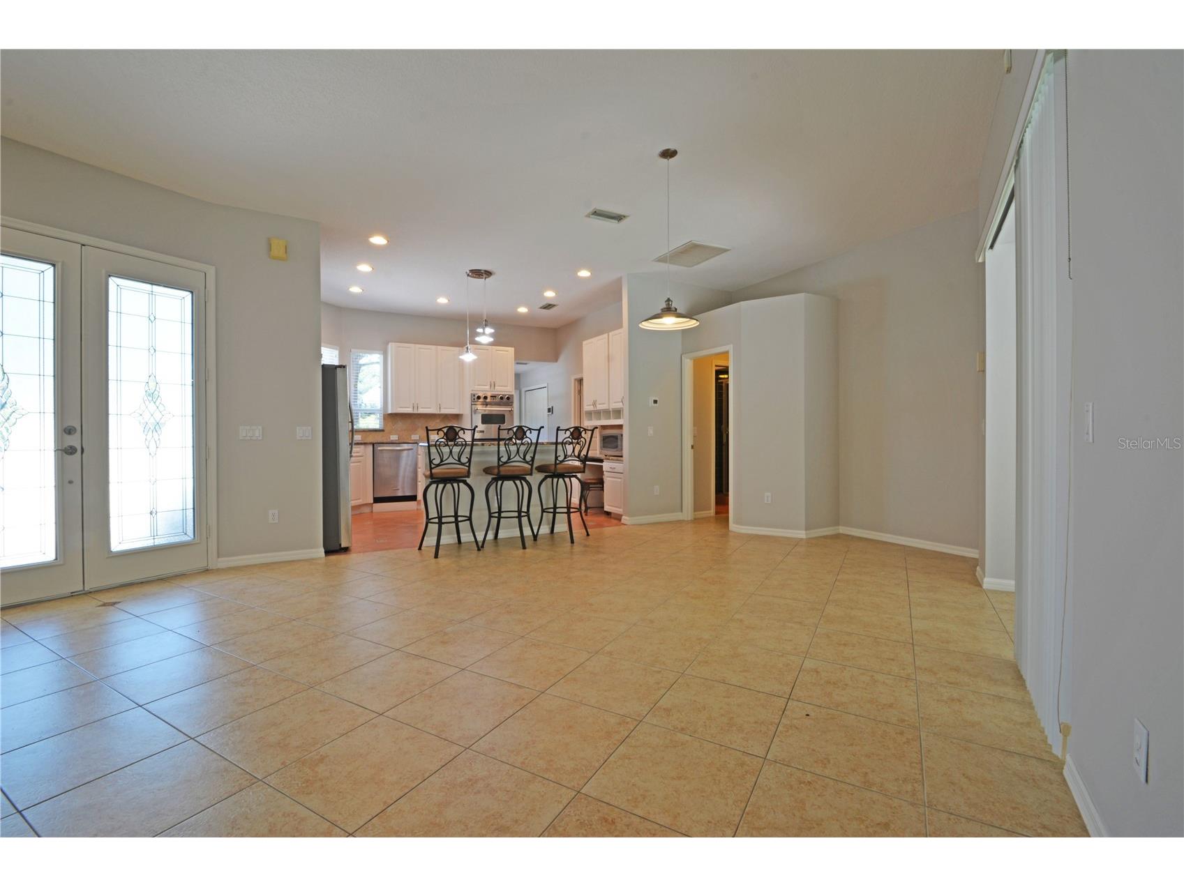 3293 Mallard Drive Safety Harbor FL 34695 TB8509938 image9