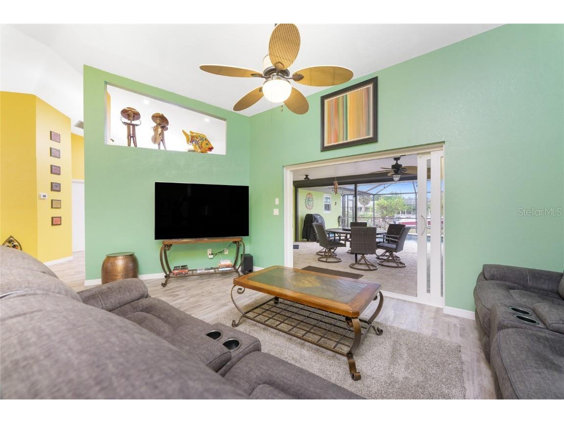 3293 Rock Creek Blvd Port Charlotte FL 33948 C7518879 image10