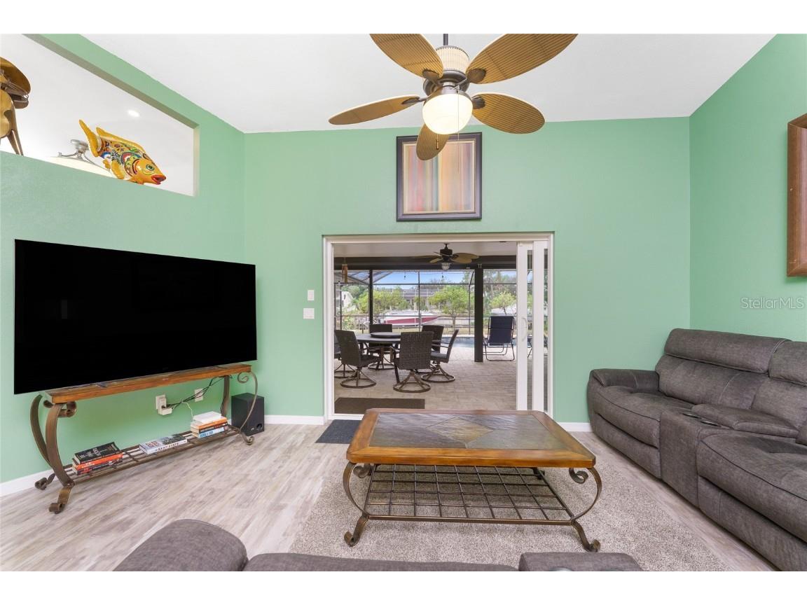 3293 Rock Creek Blvd Port Charlotte FL 33948 C7518879 image11