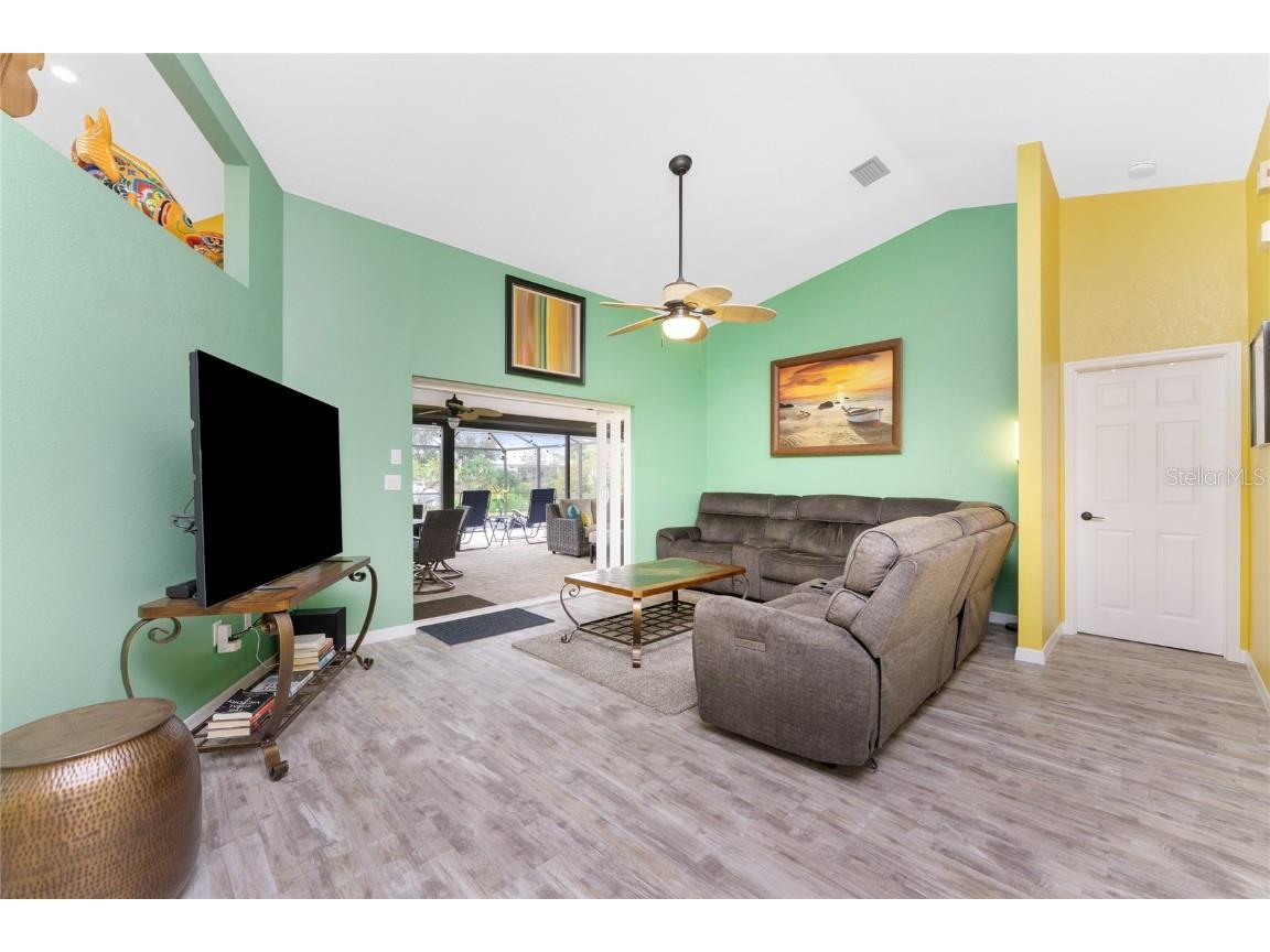 3293 Rock Creek Blvd Port Charlotte FL 33948 C7518879 image12