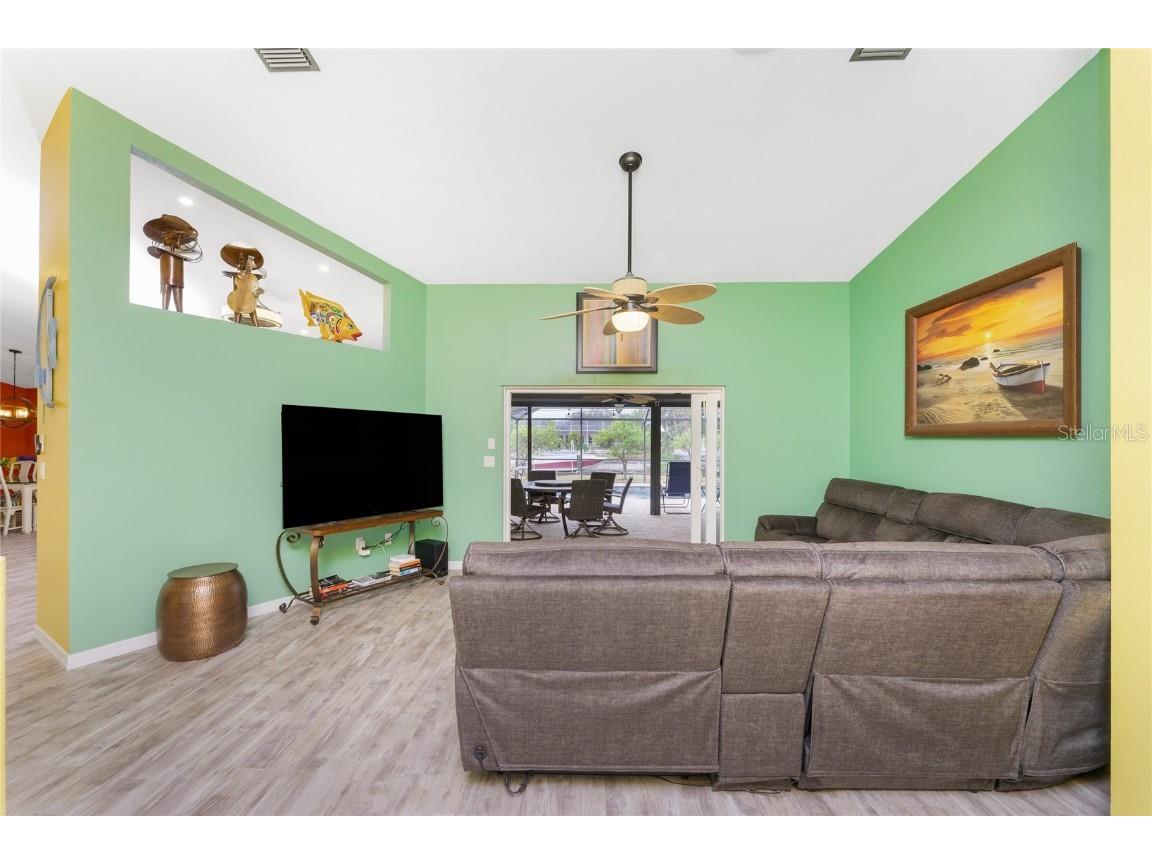 3293 Rock Creek Blvd Port Charlotte FL 33948 C7518879 image13