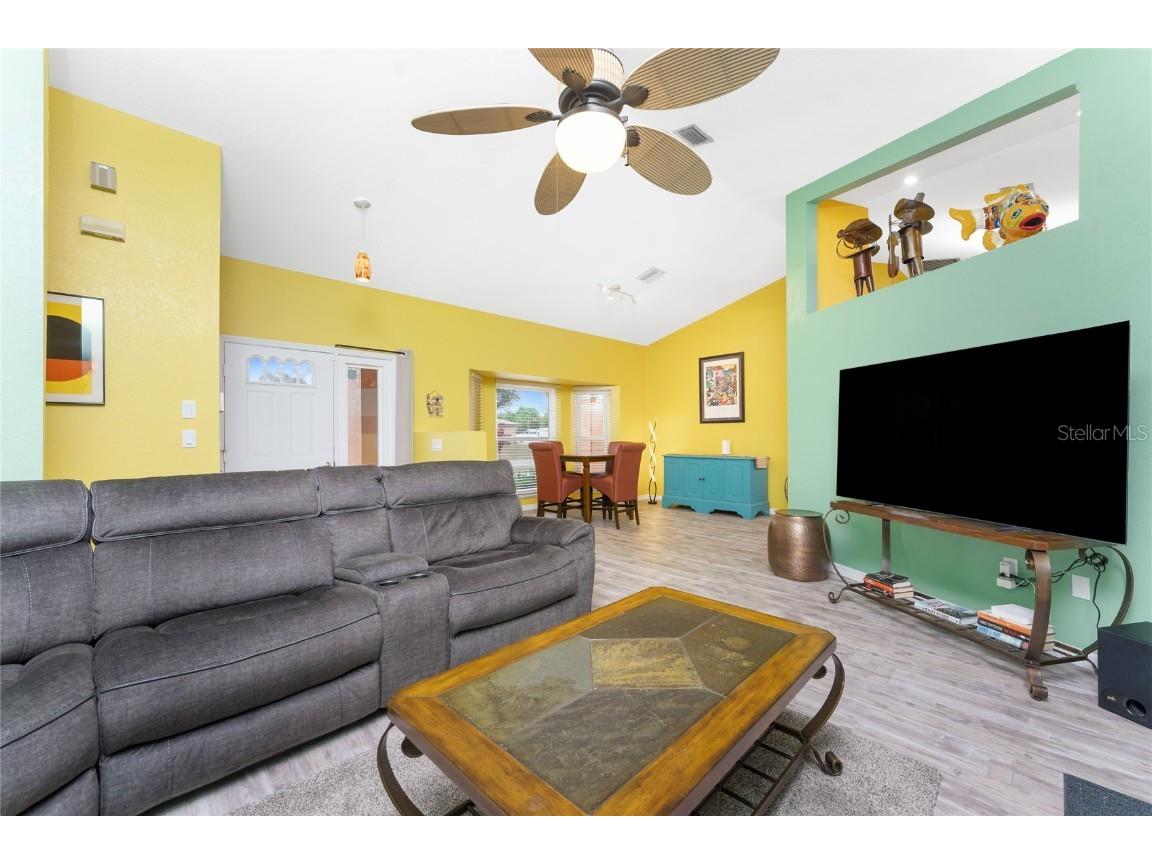 3293 Rock Creek Blvd Port Charlotte FL 33948 C7518879 image14