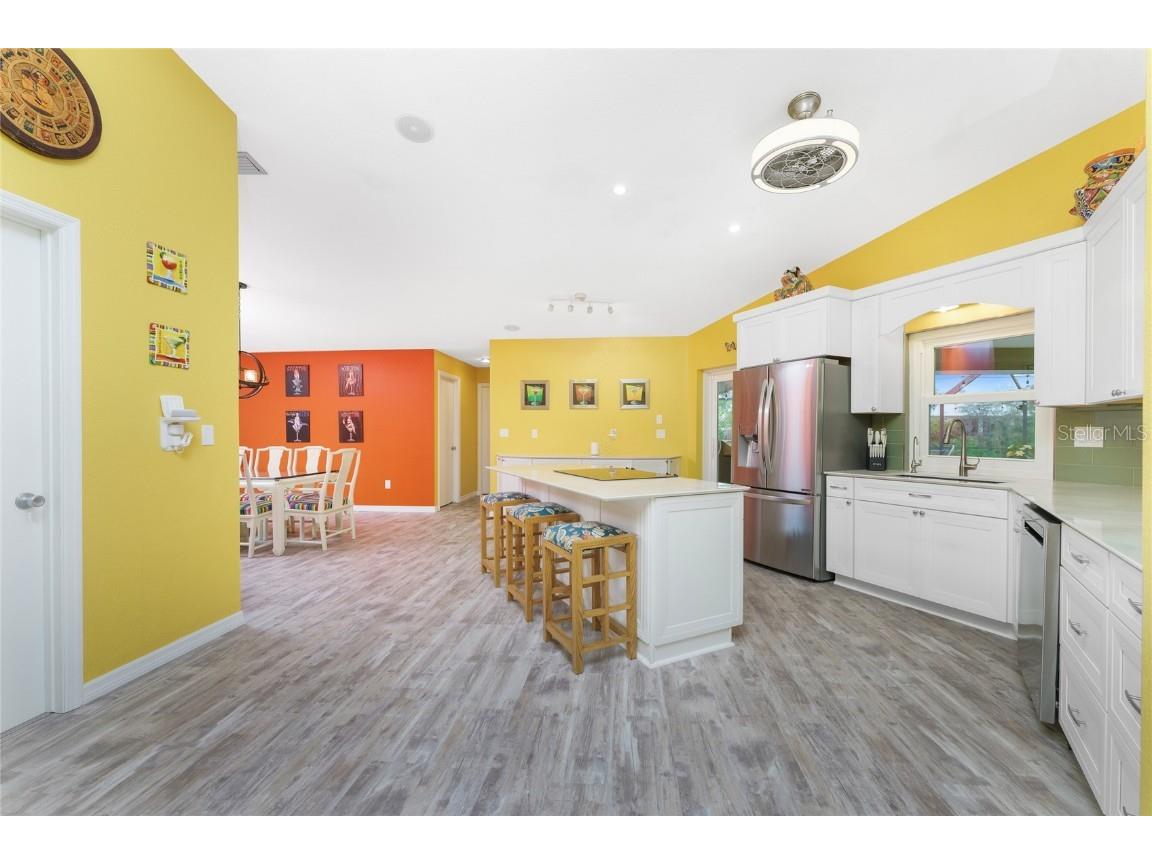 3293 Rock Creek Blvd Port Charlotte FL 33948 C7518879 image15