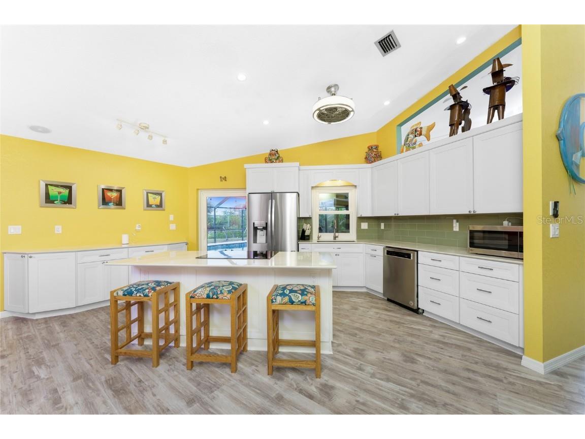 3293 Rock Creek Blvd Port Charlotte FL 33948 C7518879 image16