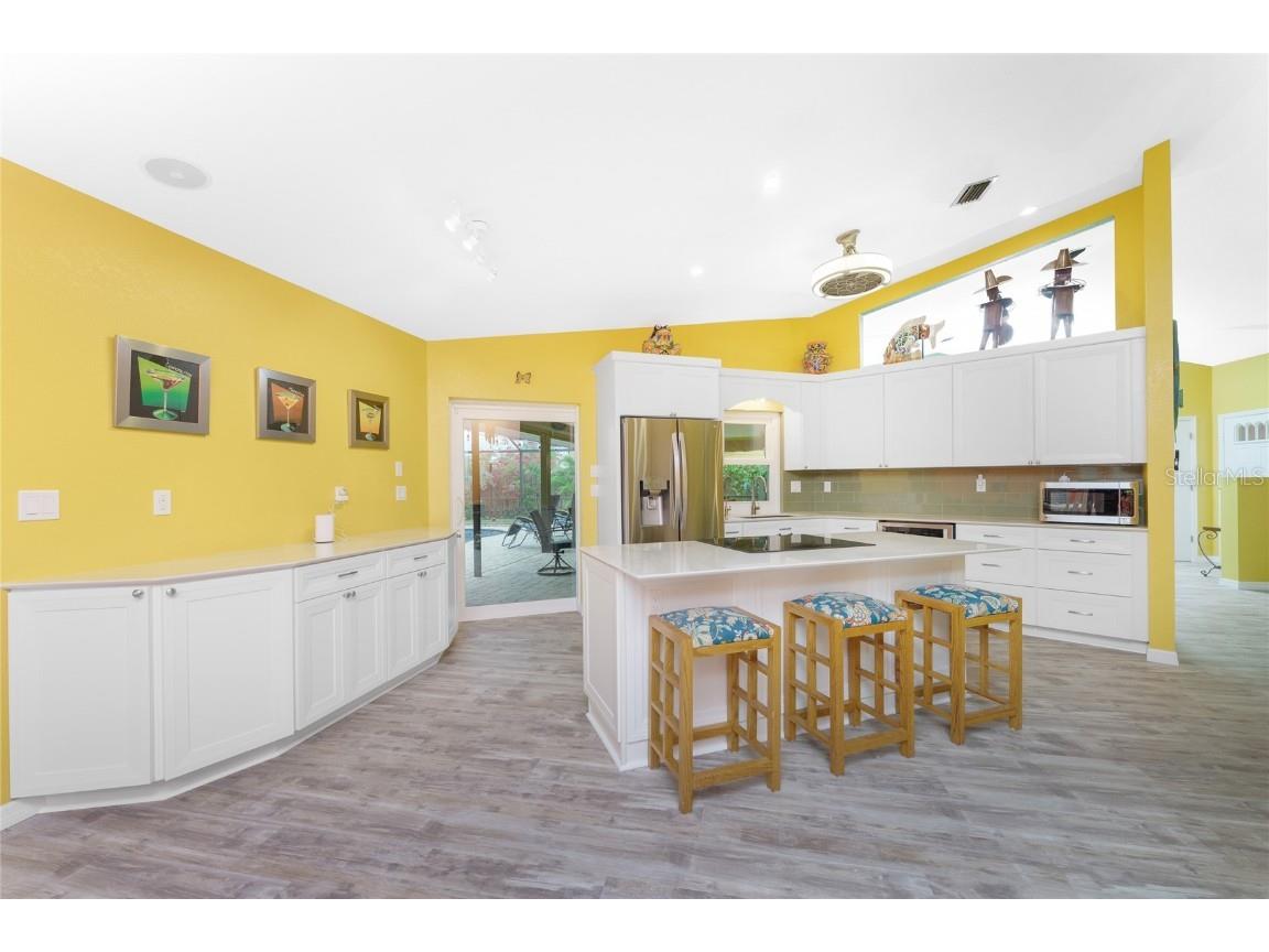 3293 Rock Creek Blvd Port Charlotte FL 33948 C7518879 image17