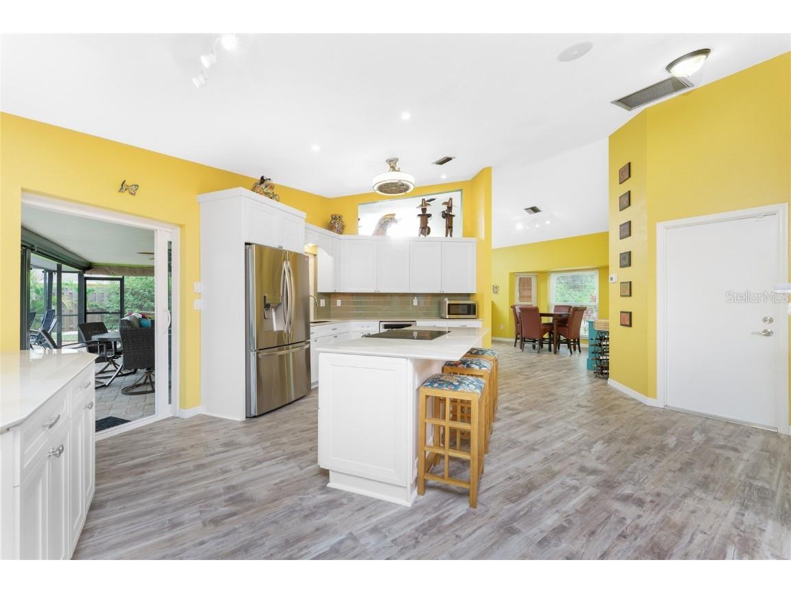 3293 Rock Creek Blvd Port Charlotte FL 33948 C7518879 image18