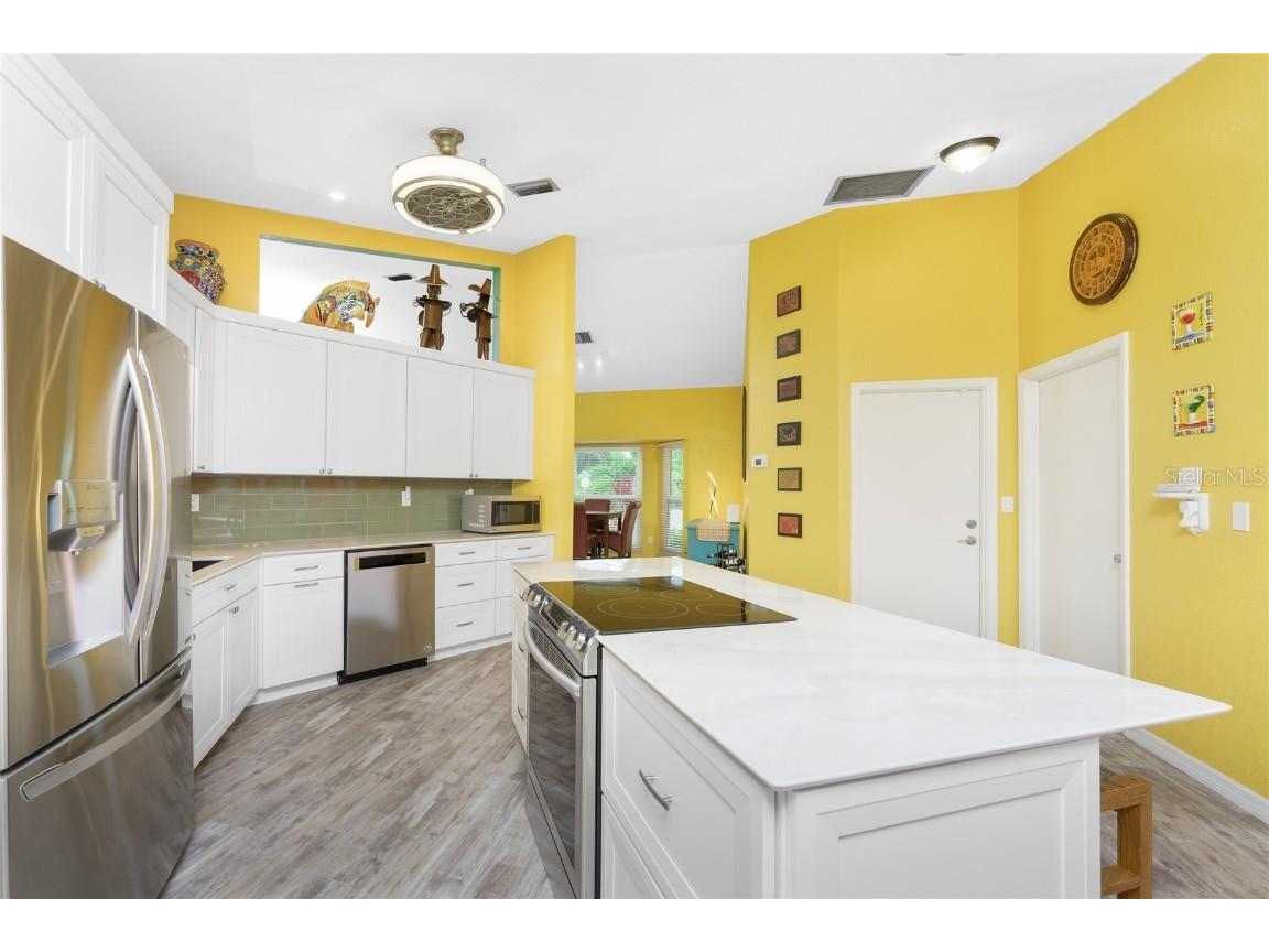 3293 Rock Creek Blvd Port Charlotte FL 33948 C7518879 image19