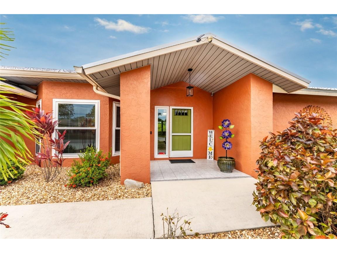 3293 Rock Creek Blvd Port Charlotte FL 33948 C7518879 image2