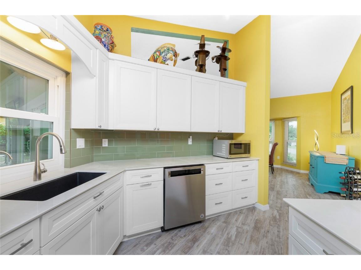 3293 Rock Creek Blvd Port Charlotte FL 33948 C7518879 image20