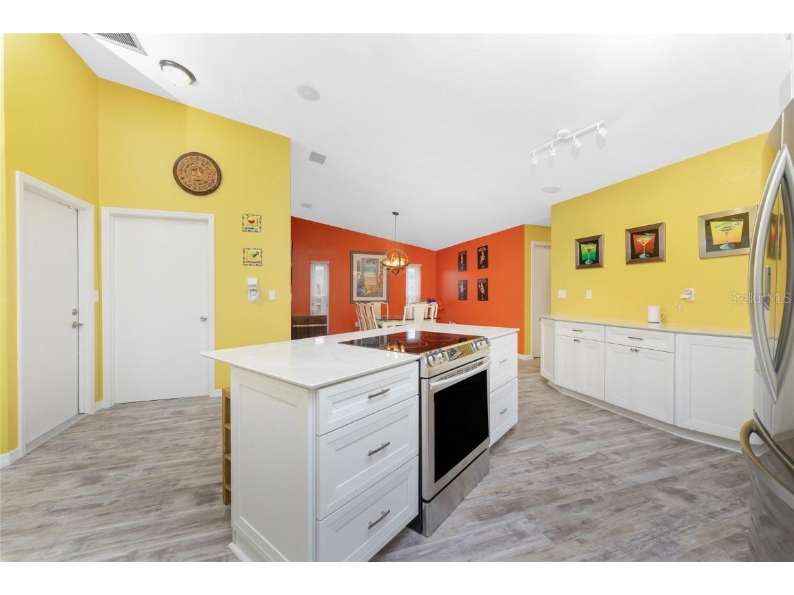 3293 Rock Creek Blvd Port Charlotte FL 33948 C7518879 image21