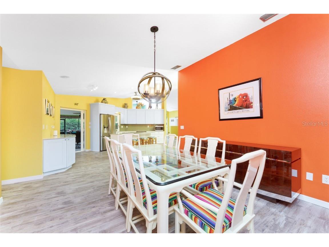 3293 Rock Creek Blvd Port Charlotte FL 33948 C7518879 image23