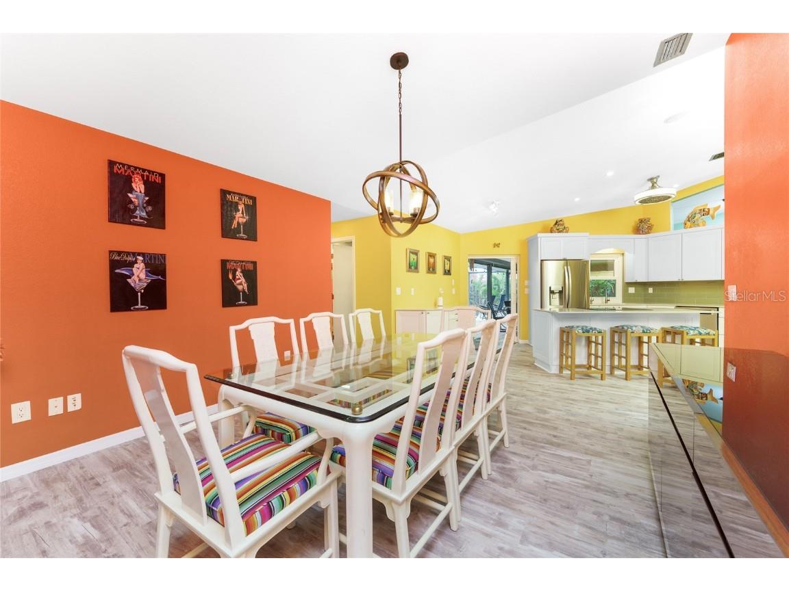 3293 Rock Creek Blvd Port Charlotte FL 33948 C7518879 image24