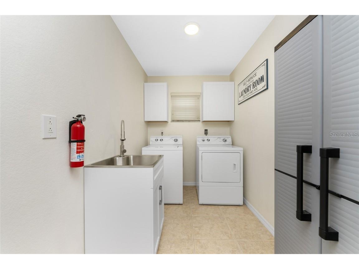 3293 Rock Creek Blvd Port Charlotte FL 33948 C7518879 image25