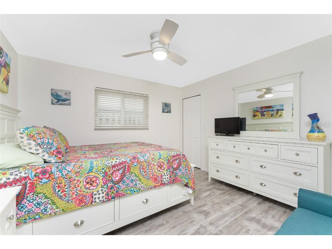 3293 Rock Creek Blvd Port Charlotte FL 33948 C7518879 image26