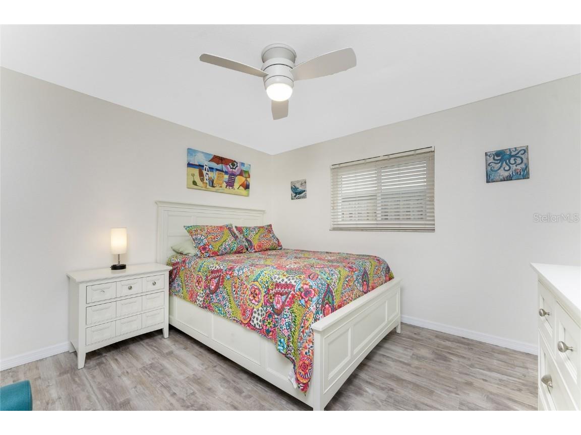 3293 Rock Creek Blvd Port Charlotte FL 33948 C7518879 image27