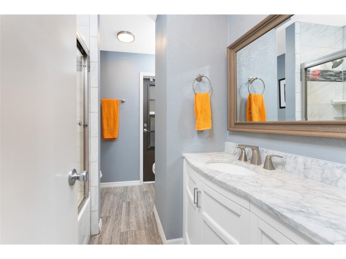 3293 Rock Creek Blvd Port Charlotte FL 33948 C7518879 image28